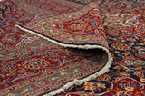 Kashan Alfombra Persa 410x292 - Imagen 5
