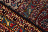Kashan Alfombra Persa 410x292 - Imagen 6