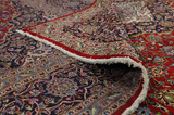 Kashan Alfombra Persa 398x301 - Imagen 5