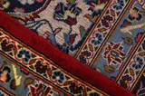 Kashan Alfombra Persa 398x301 - Imagen 6