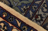 Tabriz Alfombra Persa 390x280 - Imagen 6