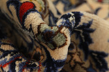 Tabriz Alfombra Persa 390x280 - Imagen 7
