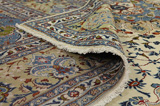 Kashan Alfombra Persa 408x291 - Imagen 5