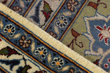 Kashan Alfombra Persa 408x291 - Imagen 6