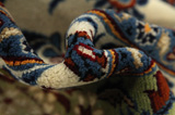 Kashan Alfombra Persa 408x291 - Imagen 7