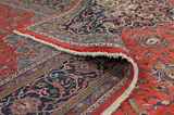 Sarouk - Farahan Alfombra Persa 400x294 - Imagen 5