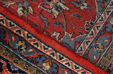 Sarouk - Farahan Alfombra Persa 400x294 - Imagen 6