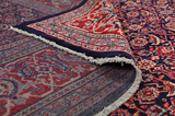 Mir - Sarouk Alfombra Persa 473x291 - Imagen 5