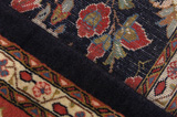 Bijar - Kurdi Alfombra Persa 414x302 - Imagen 6