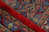 Sarouk - Farahan Alfombra Persa 387x290 - Imagen 6