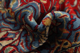 Sarouk - Farahan Alfombra Persa 387x290 - Imagen 7
