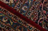 Kashan Alfombra Persa 406x294 - Imagen 6