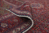Mir - Sarouk Alfombra Persa 390x298 - Imagen 5