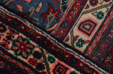 Mir - Sarouk Alfombra Persa 390x298 - Imagen 6