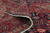 Sarouk - Farahan Alfombra Persa 388x265 - Imagen 5