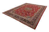 Sarouk - Farahan Alfombra Persa 393x293 - Imagen 2