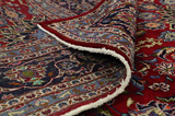 Sarouk - Farahan Alfombra Persa 393x293 - Imagen 5