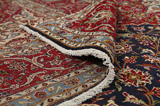 Farahan - Sarouk Alfombra Persa 446x292 - Imagen 5