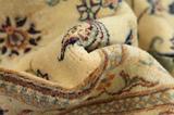 Tabriz Alfombra Persa 408x292 - Imagen 7
