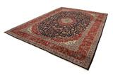 Kashan Alfombra Persa 416x300 - Imagen 2