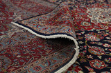 Kashan Alfombra Persa 416x300 - Imagen 5