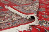 Sarouk - Farahan Alfombra Persa 600x395 - Imagen 5