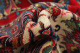 Sarouk - Farahan Alfombra Persa 600x395 - Imagen 7