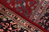 Sultanabad - Sarouk Alfombra Persa 311x209 - Imagen 6