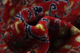 Sultanabad - Sarouk Alfombra Persa 311x209 - Imagen 7