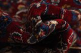 Kashan Alfombra Persa 283x193 - Imagen 7