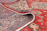 Jozan - Sarouk Alfombra Persa 308x216 - Imagen 5