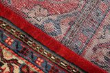 Jozan - Sarouk Alfombra Persa 308x216 - Imagen 6