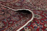 Bakhtiari Alfombra Persa 387x274 - Imagen 5
