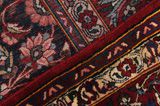 Bakhtiari Alfombra Persa 387x274 - Imagen 6