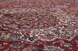 Bakhtiari Alfombra Persa 387x274 - Imagen 10