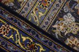 Isfahan - old Alfombra Persa 410x300 - Imagen 6