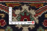 Tabriz Alfombra Persa 331x246 - Imagen 4