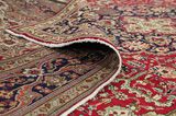 Tabriz Alfombra Persa 331x246 - Imagen 5