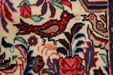Farahan - Sarouk Alfombra Persa 365x263 - Imagen 12