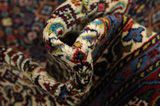 Tabriz Alfombra Persa 356x240 - Imagen 7