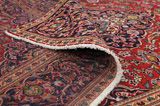 Kashan Alfombra Persa 290x187 - Imagen 5