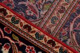 Kashan Alfombra Persa 290x187 - Imagen 6