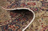Tabriz - old Alfombra Persa 294x207 - Imagen 5