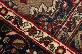 Tabriz - old Alfombra Persa 294x207 - Imagen 6