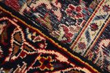 Kashan Alfombra Persa 297x187 - Imagen 6
