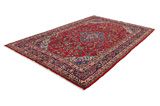 Sarouk - Farahan Alfombra Persa 333x207 - Imagen 2