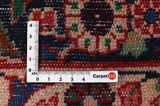 Sarouk - Farahan Alfombra Persa 333x207 - Imagen 4
