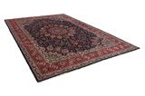Tabriz - Ardebil Alfombra Persa 387x272 - Imagen 1