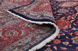 Tabriz - Ardebil Alfombra Persa 387x272 - Imagen 5