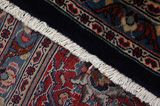 Tabriz - Ardebil Alfombra Persa 387x272 - Imagen 6